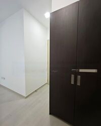 The Boutiq (D9), Apartment #509223461